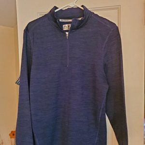 Reebok Compression Wicking Shirt Size Womens Large